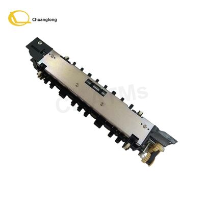 01750214641 1750214641 Máy ATM Chiếc máy Wincor cineoTranster Unit Safe C4060 ET CRS