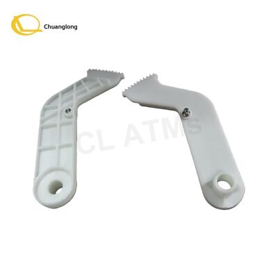 445-0667278 4450667278 Máy ATM phụ tùng NCR ATM phụ tùng Drive Segment Assy Chất lượng cao