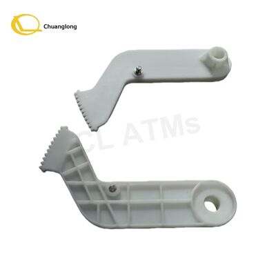 445-0667278 4450667278 Máy ATM phụ tùng NCR ATM phụ tùng Drive Segment Assy Chất lượng cao