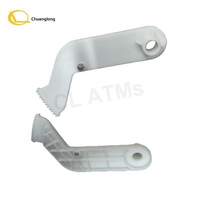 445-0667278 4450667278 Máy ATM phụ tùng NCR ATM phụ tùng Drive Segment Assy Chất lượng cao