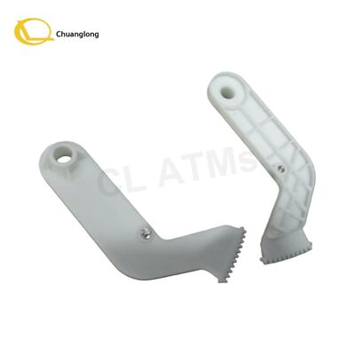 445-0667278 4450667278 Máy ATM phụ tùng NCR ATM phụ tùng Drive Segment Assy Chất lượng cao