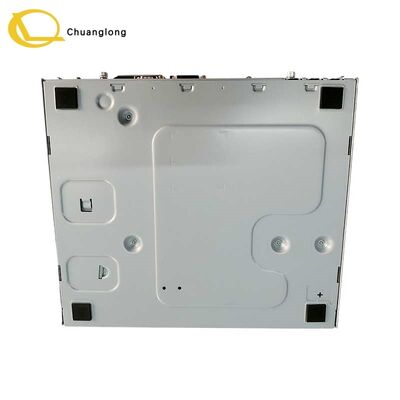 Wincor Nixdorf SWAP-PC 5G i5-4570 AMT TPMen Windows 10 Di chuyển Switch-PC ATM Phụ tùng P/N 01750262105 / 1750262105