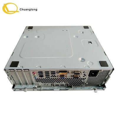 Wincor Nixdorf SWAP-PC 5G i5-4570 AMT TPMen Windows 10 Di chuyển Switch-PC ATM Phụ tùng P/N 01750262105 / 1750262105