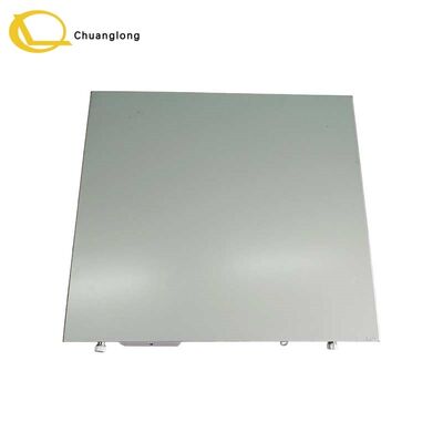 Wincor Nixdorf SWAP-PC 5G i5-4570 AMT TPMen Windows 10 Di chuyển Switch-PC ATM Phụ tùng P/N 01750262105 / 1750262105