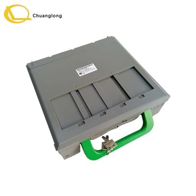 Giá tốt Hyosung CDU30 từ chối băng băng băng ATM Phần RJRT P/N 7430006165 / S7430006165 trực tuyến