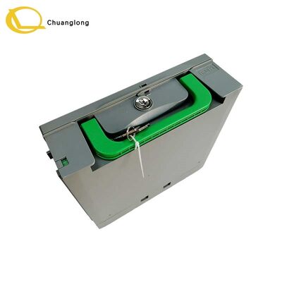 Hyosung CDU30 từ chối băng băng băng ATM Phần RJRT P/N 7430006165 / S7430006165