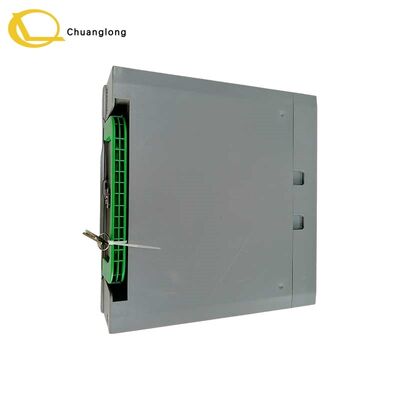 Hyosung CDU30 từ chối băng băng băng ATM Phần RJRT P/N 7430006165 / S7430006165
