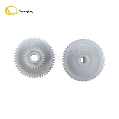 4450630722 445-0630722 Máy ATM Phụ tùng phụ tùng NCR S1 Người trình diễn Giao số hai 24T/48T