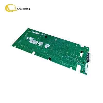 01750195161 1750195161 Linh kiện ATM Wincor Mô-đun Cineo Bảng mạch chính PCB