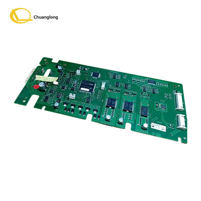 01750195161 1750195161 Linh kiện ATM Wincor Mô-đun Cineo Bảng mạch chính PCB