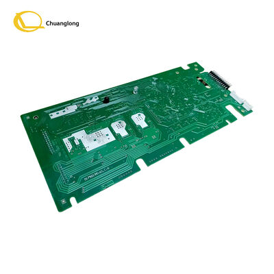 01750195161 1750195161 Linh kiện ATM Wincor Mô-đun Cineo Bảng mạch chính PCB