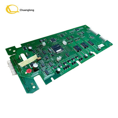 01750195161 1750195161 Linh kiện ATM Wincor Mô-đun Cineo Bảng mạch chính PCB