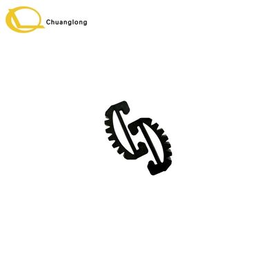 Giá tốt Máy phân loại Glory Honor GFS100 / GFS120 Đeo đai đấm đeo đai đấm đấm trực tuyến