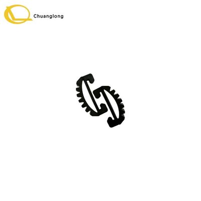 Máy phân loại Glory Honor GFS100 / GFS120 Đeo đai đấm đeo đai đấm đấm