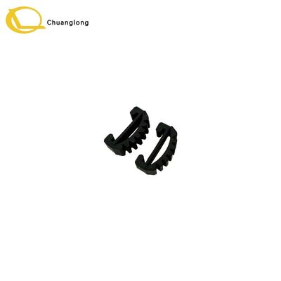 Máy phân loại Glory Honor GFS100 / GFS120 Đeo đai đấm đeo đai đấm đấm