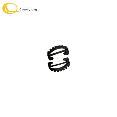 Máy phân loại Glory Honor GFS100 / GFS120 Đeo đai đấm đeo đai đấm đấm