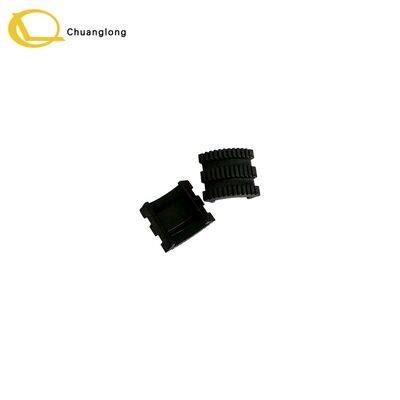 Giá tốt Glory Honor GFS100 / GFS120 Cash Counter Bộ phận cao su phân loại tiền giấy trực tuyến