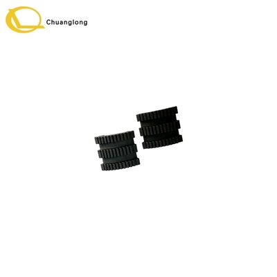 Glory Honor GFS100 / GFS120 Cash Counter Bộ phận cao su phân loại tiền giấy