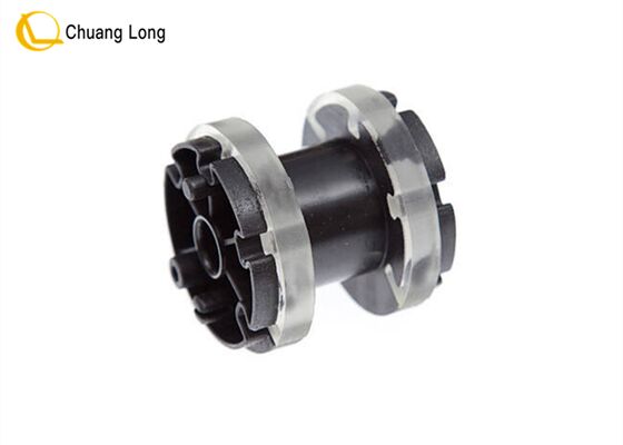 Bộ phận ATM Glory GFR GFB GFS USF Feed Roller Middle Roller Set KNJ01350Z0-LP