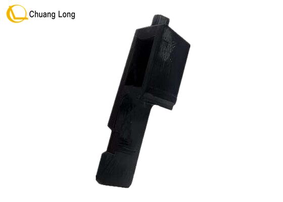 Bộ phận máy ATM Fujitsu F53 GSR50 Cash Cassette Gear Lock KD02881-Y537