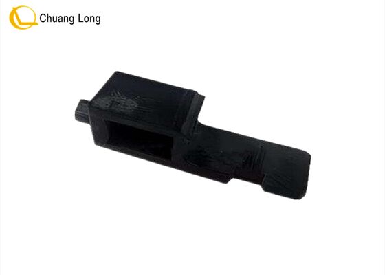 Bộ phận máy ATM Fujitsu F53 GSR50 Cash Cassette Gear Lock KD02881-Y537