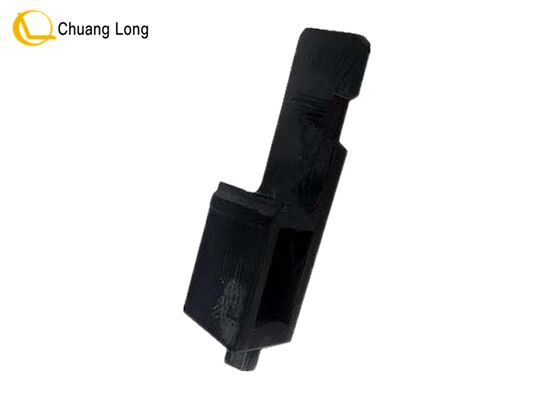 Bộ phận máy ATM Fujitsu F53 GSR50 Cash Cassette Gear Lock KD02881-Y537