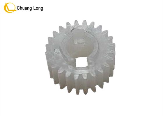 Bộ phận máy ATM Fujitsu F53 GSR50 Cash Cassette 24T Gear KD02881-Y543