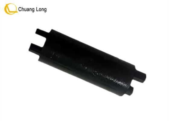 Bộ phận máy ATM Fujitsu F53 GSR50 Cash Cassette Spacer KD02881-Y538