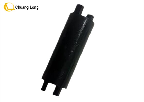 Bộ phận máy ATM Fujitsu F53 GSR50 Cash Cassette Spacer KD02881-Y538