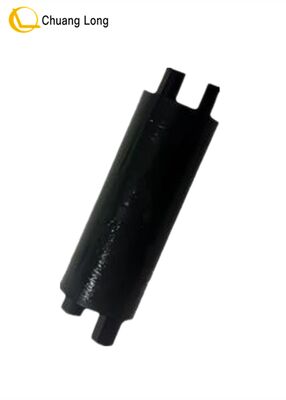 Bộ phận máy ATM Fujitsu F53 GSR50 Cash Cassette Spacer KD02881-Y538