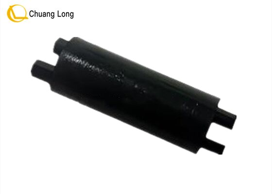 Bộ phận máy ATM Fujitsu F53 GSR50 Cash Cassette Spacer KD02881-Y538