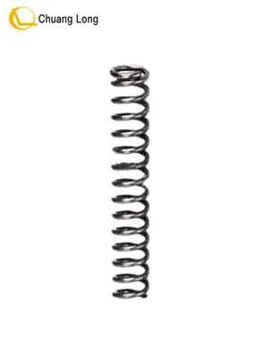 Bộ phận máy ATM Fujitsu F53 Cash Cassette Spring CA81003-0411