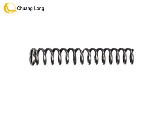 Bộ phận máy ATM Fujitsu F53 Cash Cassette Spring CA81003-0411