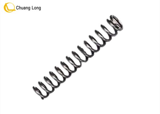 Bộ phận máy ATM Fujitsu F53 Cash Cassette Spring CA81003-0411