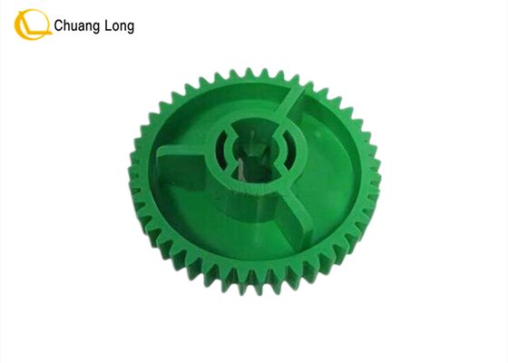 Giá tốt Bộ phận máy ATM Fujitsu F53 F56 Động cơ đơn vị dưới 44 KD02881-Y150 trực tuyến