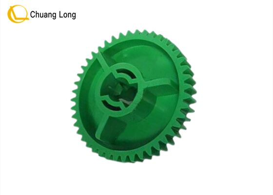 Bộ phận máy ATM Fujitsu F53 F56 Động cơ đơn vị dưới 44 KD02881-Y150