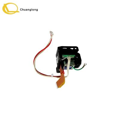 Wincor Nixdorf V2X Card Reader IC Contact Chip Station V2XF mạch tích hợp P/N 1720200777 / 1770010158 / 69541520
