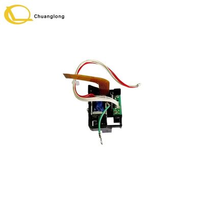 Wincor Nixdorf V2X Card Reader IC Contact Chip Station V2XF mạch tích hợp P/N 1720200777 / 1770010158 / 69541520
