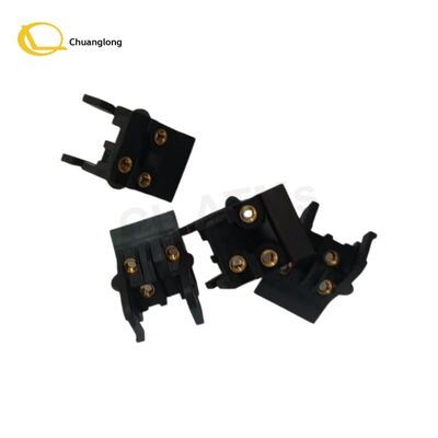 49-225258-000B Diebold 1.5 Fork Block ATM Phụ tùng