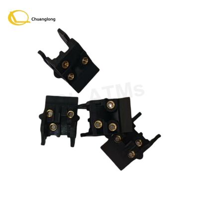 49-225258-000B Diebold 1.5 Fork Block ATM Phụ tùng