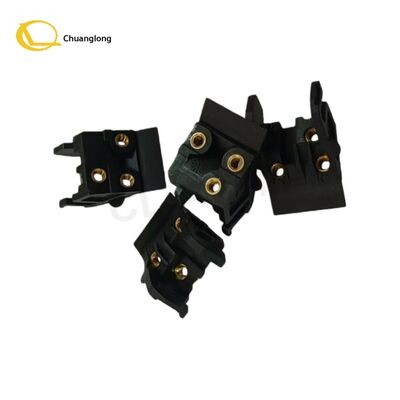 49-225258-000B Diebold 1.5 Fork Block ATM Phụ tùng