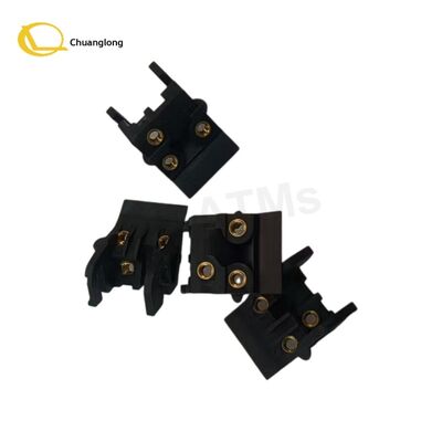 49-225258-000B Diebold 1.5 Fork Block ATM Phụ tùng