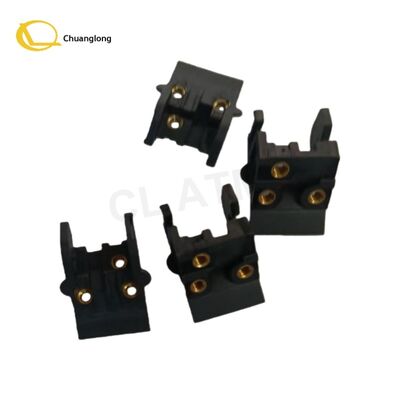 49-225258-000B Diebold 1.5 Fork Block ATM Phụ tùng