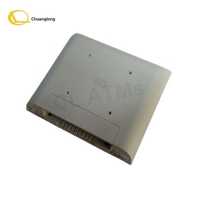 01750204429 Linh kiện ATM Wincor Nixdorf BA80 Màn hình LCD Cảm ứng TFT 8.4"