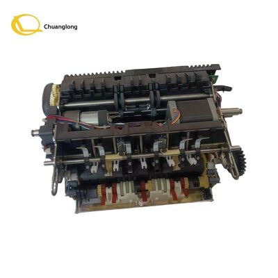 01750239355 Wincor Cineo C4060 VS Modul Deposit 1750239355 trong sốc