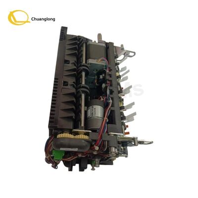 01750239355 Wincor Cineo C4060 VS Modul Deposit 1750239355 trong sốc