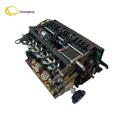 01750239355 Wincor Cineo C4060 VS Modul Deposit 1750239355 trong sốc