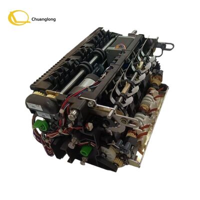 01750239355 Wincor Cineo C4060 VS Modul Deposit 1750239355 trong sốc