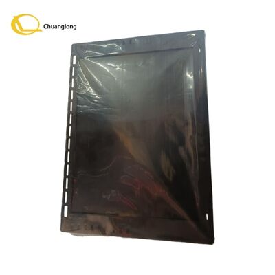 1750262932 01750262932 Chiếc máy ATM Vincor Nixdorf 15 inch màn hình lcd