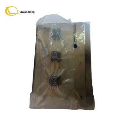 1750262932 01750262932 Chiếc máy ATM Vincor Nixdorf 15 inch màn hình lcd